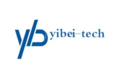 Yibei-Tech